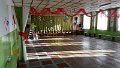 Karneval 2015    1